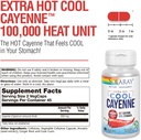 solaray-extra-hot-cool-cayenne-100000-hu-3.jpg