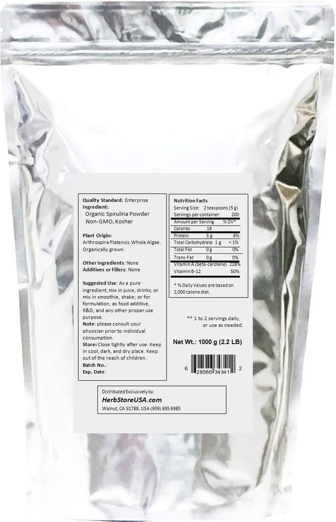 organically-grown-spirulina-powder-1000g-2.jpg