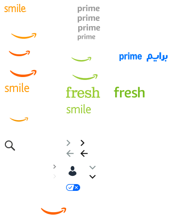 lotfancy-face-ice-pack-wrap-for-tmj-wisd-3.jpg