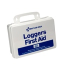 first-aid-only-5217-25-person-weatherpro-2.jpg