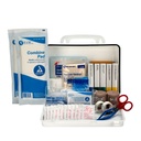 first-aid-only-5217-25-person-weatherpro-3.jpg