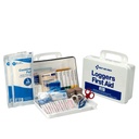 first-aid-only-5217-25-person-weatherpro-4.jpg