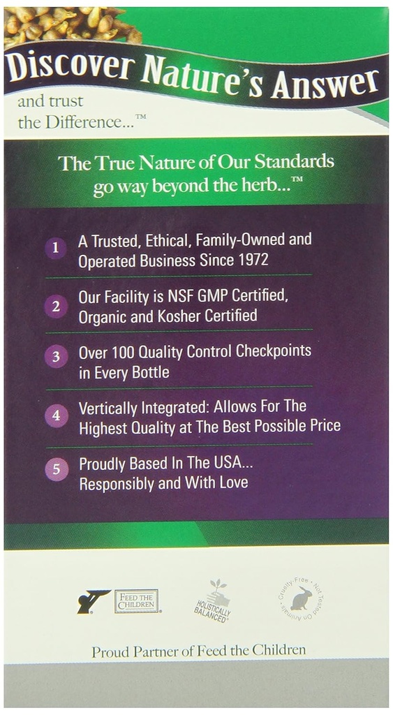 natures-answer-grape-seed-vegetarian-cap-4.jpg