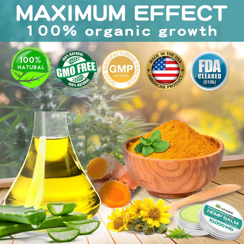 neviss-2-pack-organic-hemp-balm-10000-mg-4.jpg