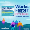 imodium-a-d-diarrhea-relief-softgels-wit-3.jpg