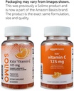 amazon-basics-kids-vitamin-c-125mg-gummi-3.jpg