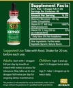 zetox-zeolite-detox-for-kids-and-adults--6.jpg