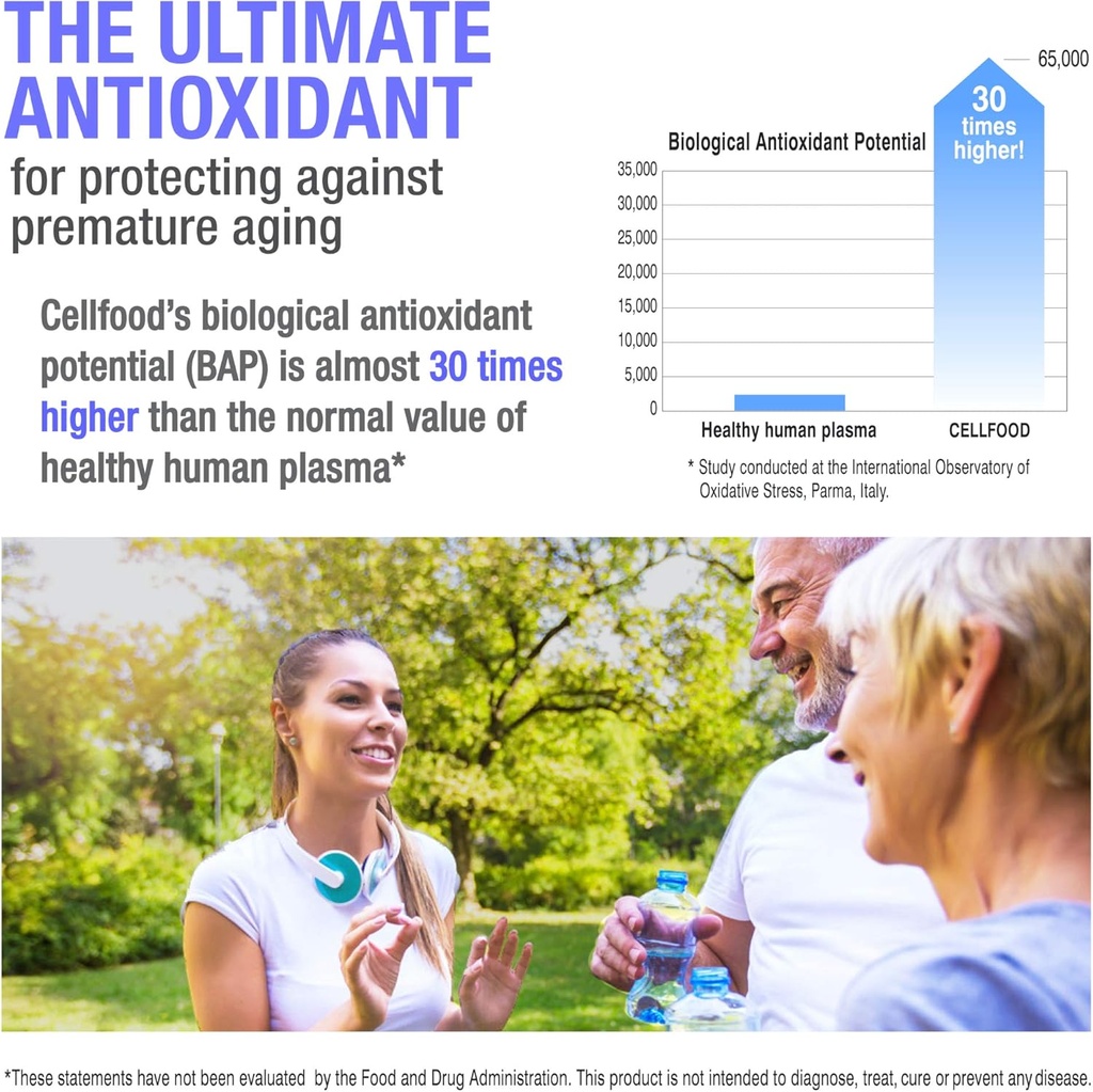 cellfood-oxygen-boost---1-fl-oz-5-pack---4.jpg