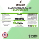 organic-hemp-oil-2500mg---ultra-premium--2.jpg