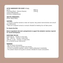 formula-707-musclemx-muscle-supplement-f-6.jpg