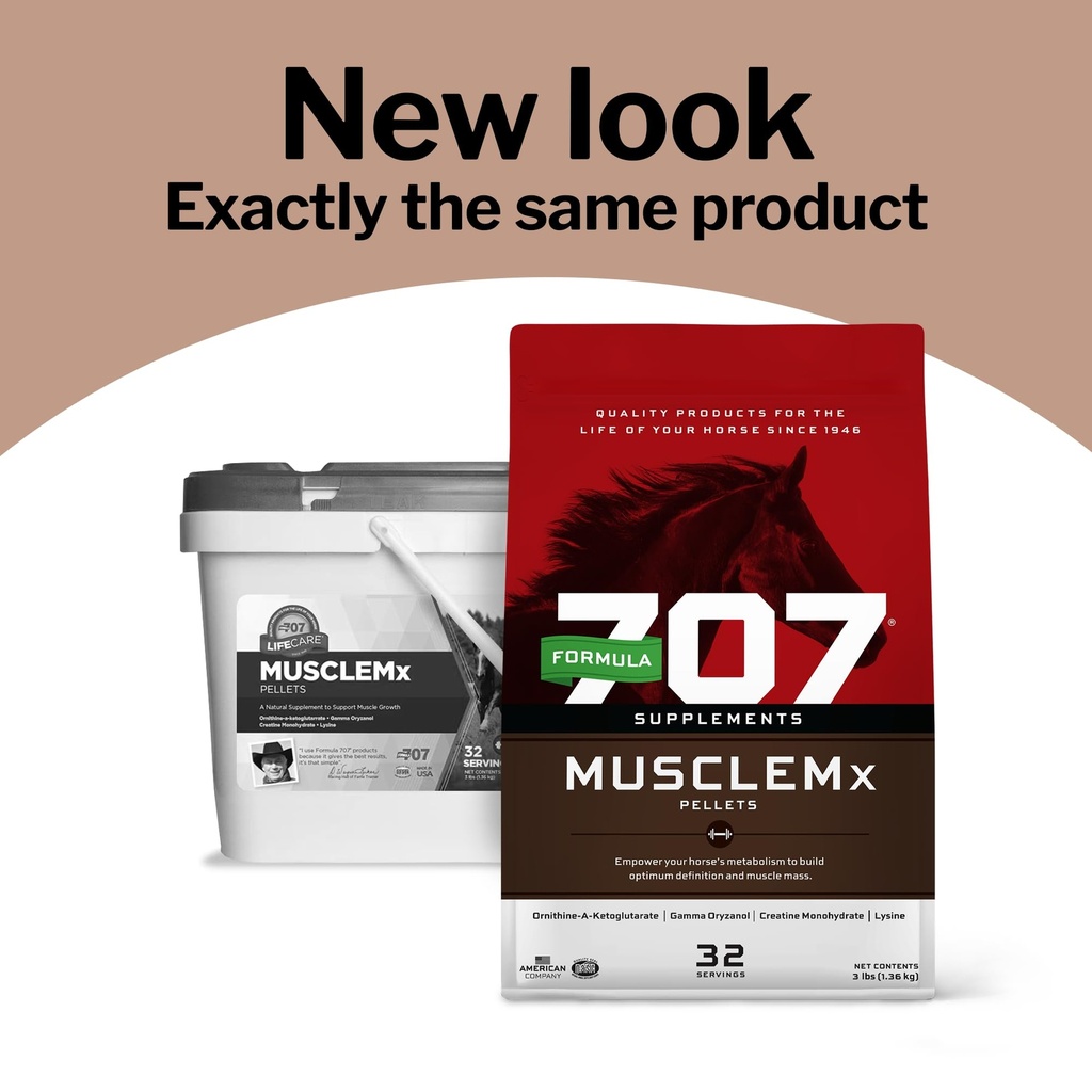 formula-707-musclemx-muscle-supplement-f-2.jpg