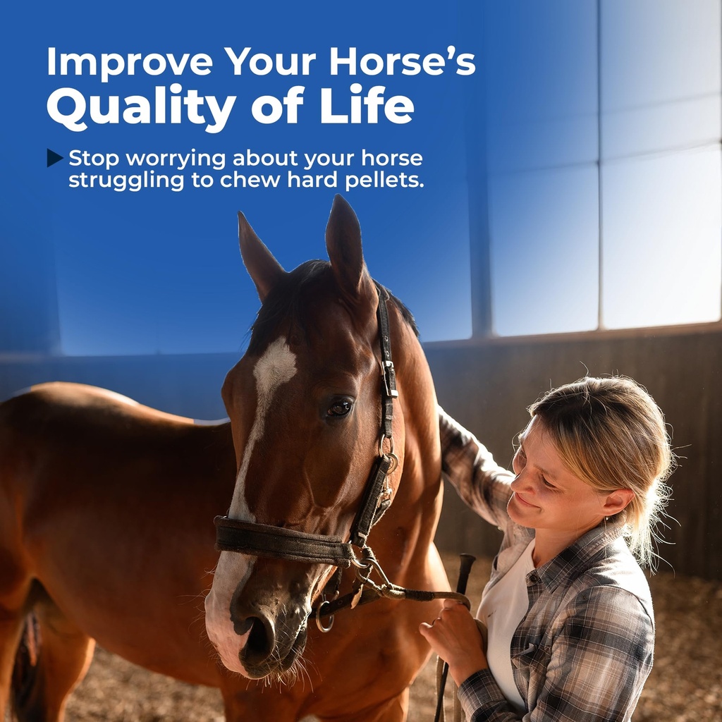 animed-biotin-100-daily-horse-hoof-suppl-6.jpg
