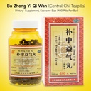 bu-zhong-yi-qi-wan-herbal-supplement-pil-4.jpg