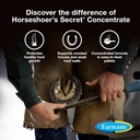 farnam-horseshoer-s-secret-pelleted-hoof-3.jpg