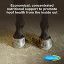 farnam-horseshoer-s-secret-pelleted-hoof-2.jpg