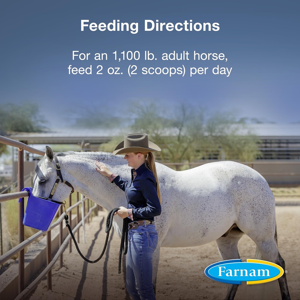 farnam-horseshoer-s-secret-pelleted-hoof-4.jpg
