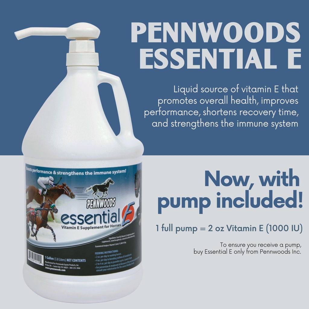 pennwoods-essential-e-equine-vitamin-e-h-5.jpg