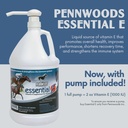 pennwoods-essential-e-equine-vitamin-e-h-5.jpg