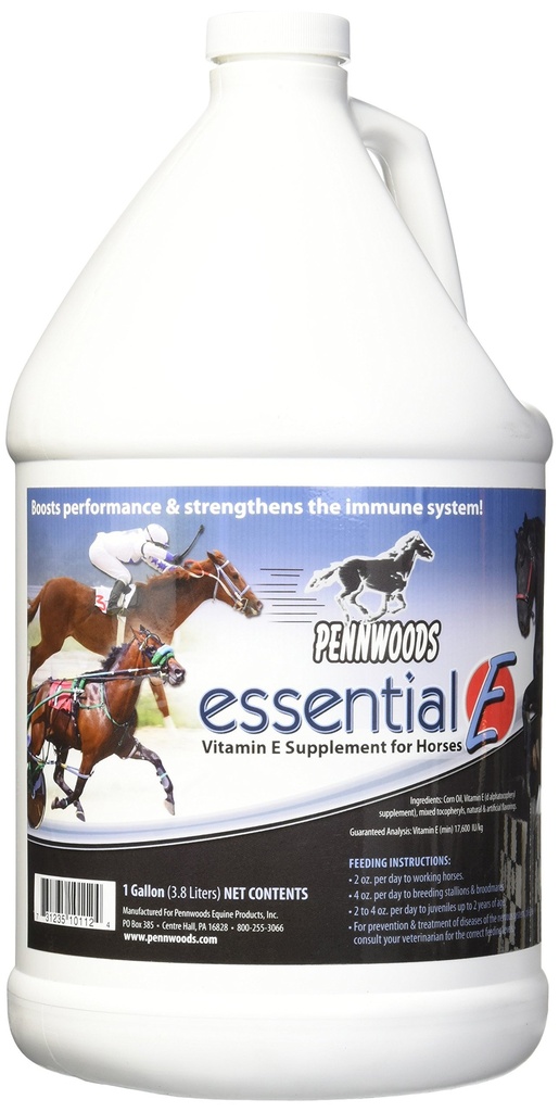pennwoods-essential-e-equine-vitamin-e-h-4.jpg
