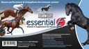pennwoods-essential-e-equine-vitamin-e-h-2.jpg