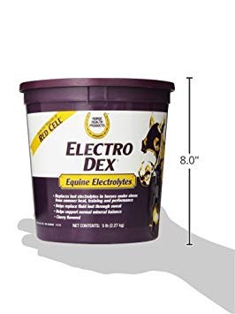 farnam-horse-health-electro-dex-equine-e-2.jpg