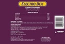 farnam-horse-health-electro-dex-equine-e-3.jpg