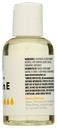 365-by-whole-foods-market-vitamin-e-skin-6.jpg