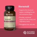 natures-sunshine-horsetail-100-capsules-4.jpg