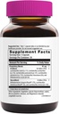 neuroscience-neurobiota-30-capsules-trav-6.jpg