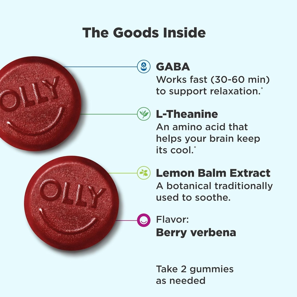olly-goodbye-stress-gummy-gaba-l-theanin-2.jpg