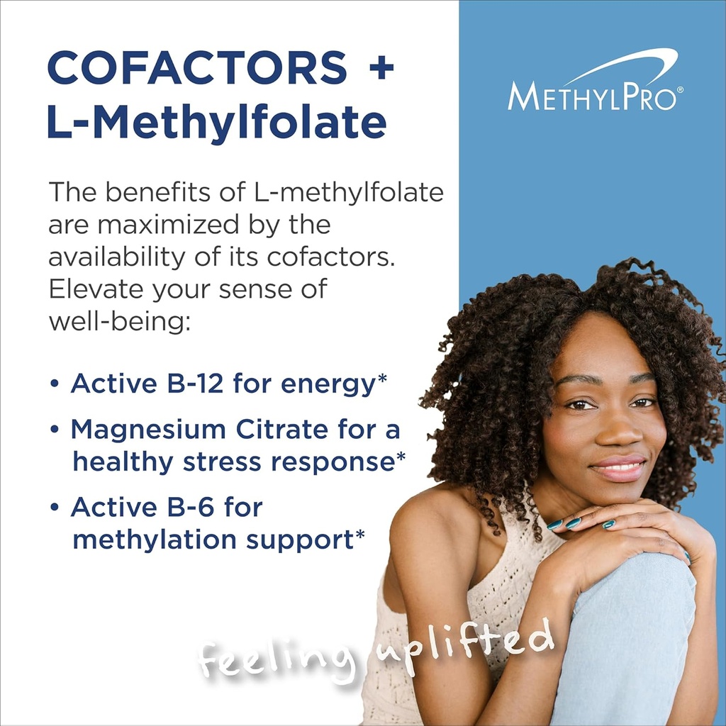 methylpro-l-methylfolate-15-mg-cofactors-2.jpg