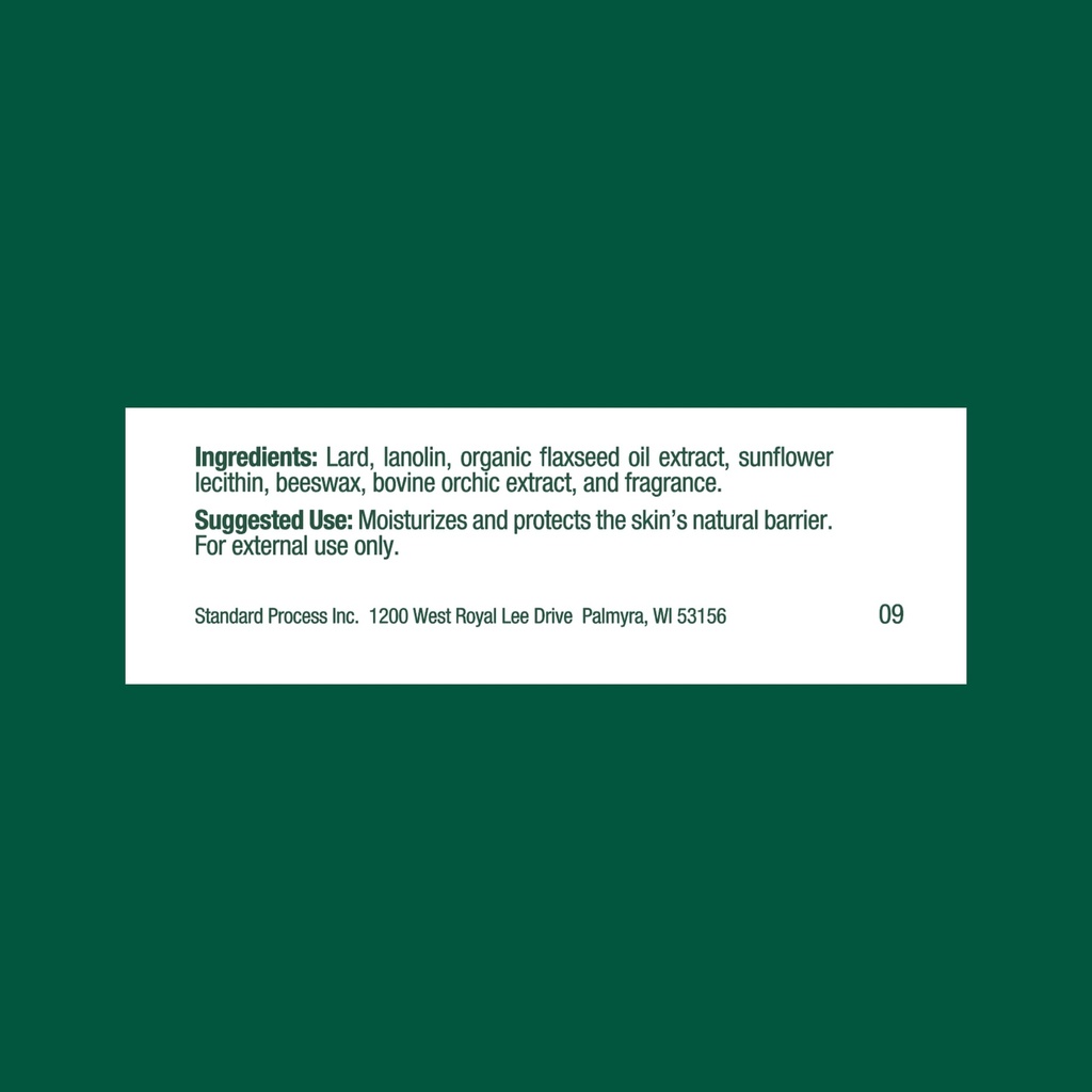standard-process-usf-ointment-skin-healt-2.jpg