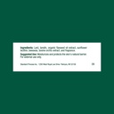 standard-process-usf-ointment-skin-healt-2.jpg