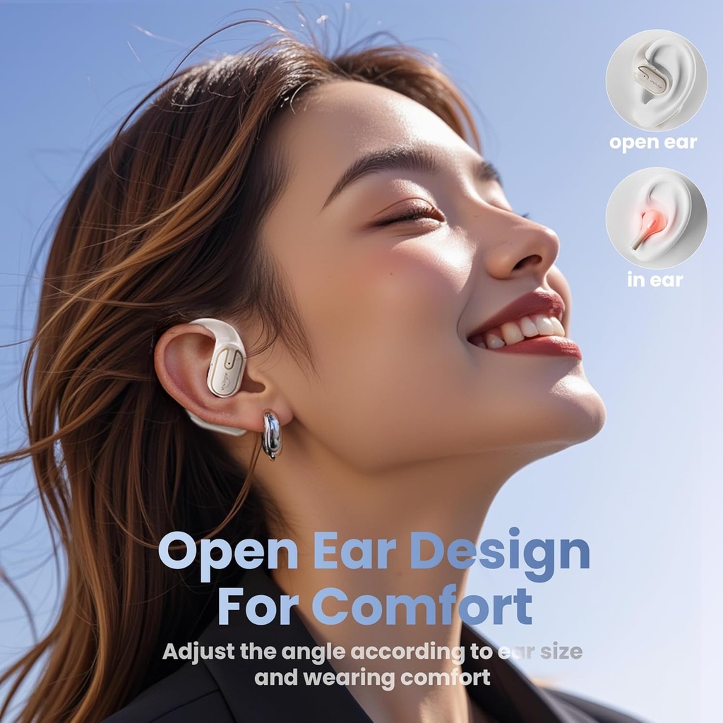 open-ear-headphones-earbuds-wireless---5-2.jpg