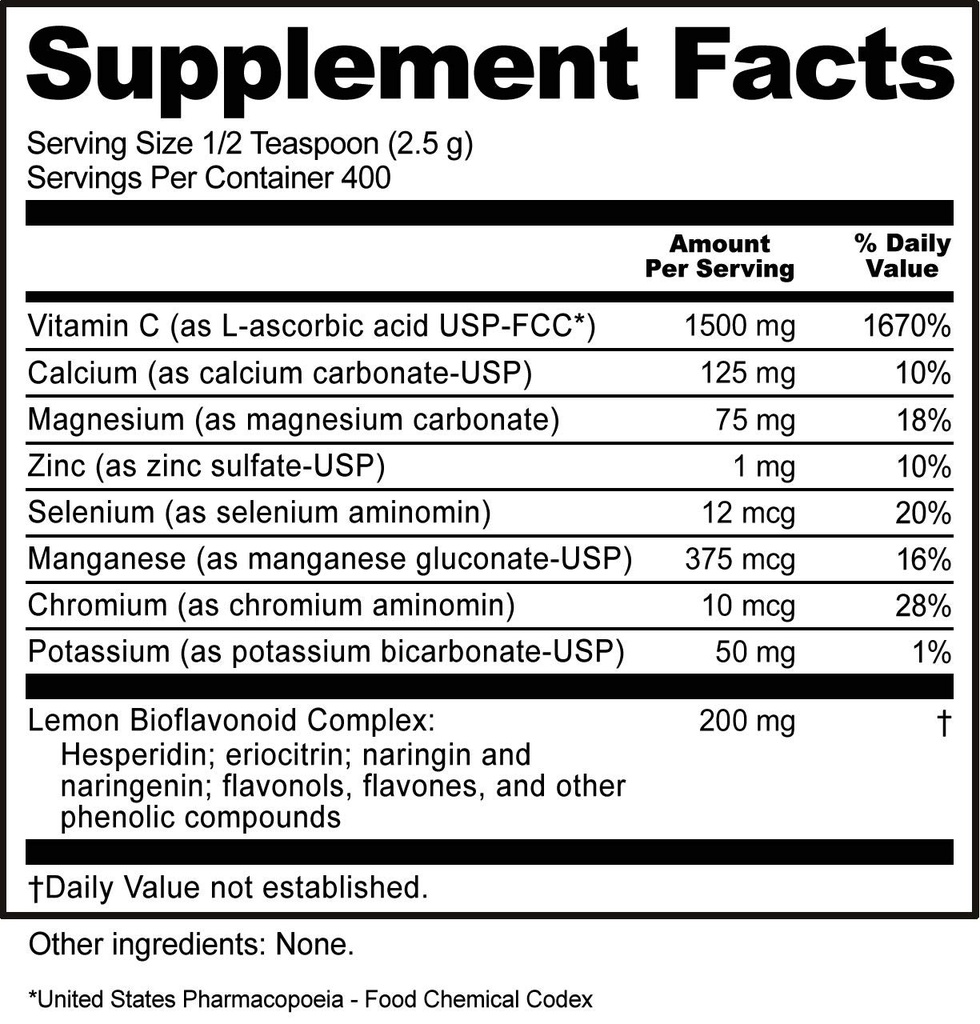 nutribiotic-ascorbate-bio-c-2-2-lb-effer-4.jpg