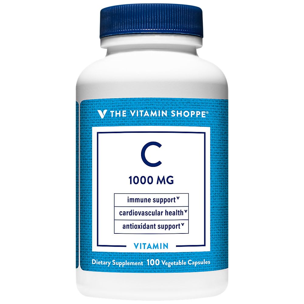the-vitamin-shoppe-active-c-with-bioflav-6.jpg