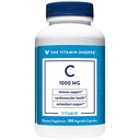 the-vitamin-shoppe-active-c-with-bioflav-5.jpg