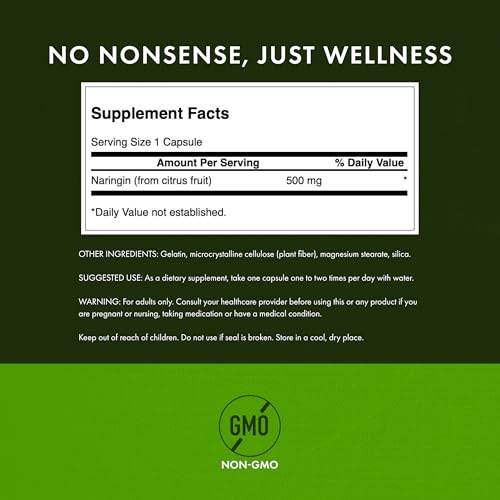 swanson-naringin-citrus-bioflavonoid-ant-6.jpg