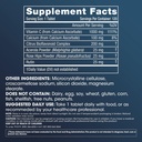 prohealth-pro-c-complex-1000-mg-120-tabl-2.jpg