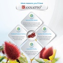 wellness-extract-eannatto-tocotrienols-d-5.jpg