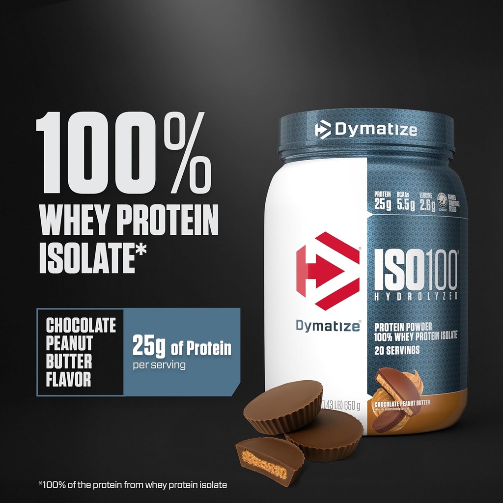 dymatize-iso100-whey-protein-powder-isol-2.jpg