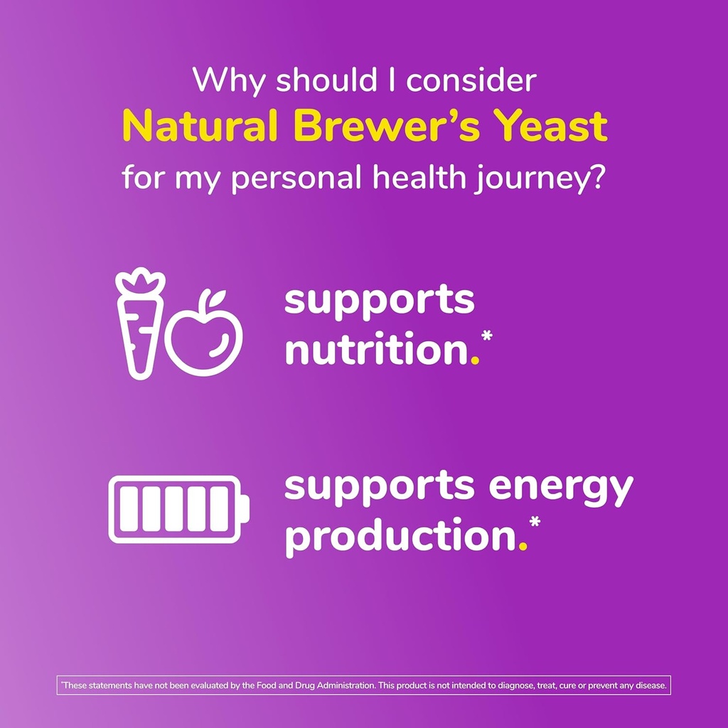 twinlab-brewers-yeast---with-vegan-prote-5.jpg