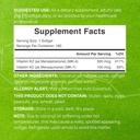deal-supplement-vitamin-k2-supplement-60-2.jpg
