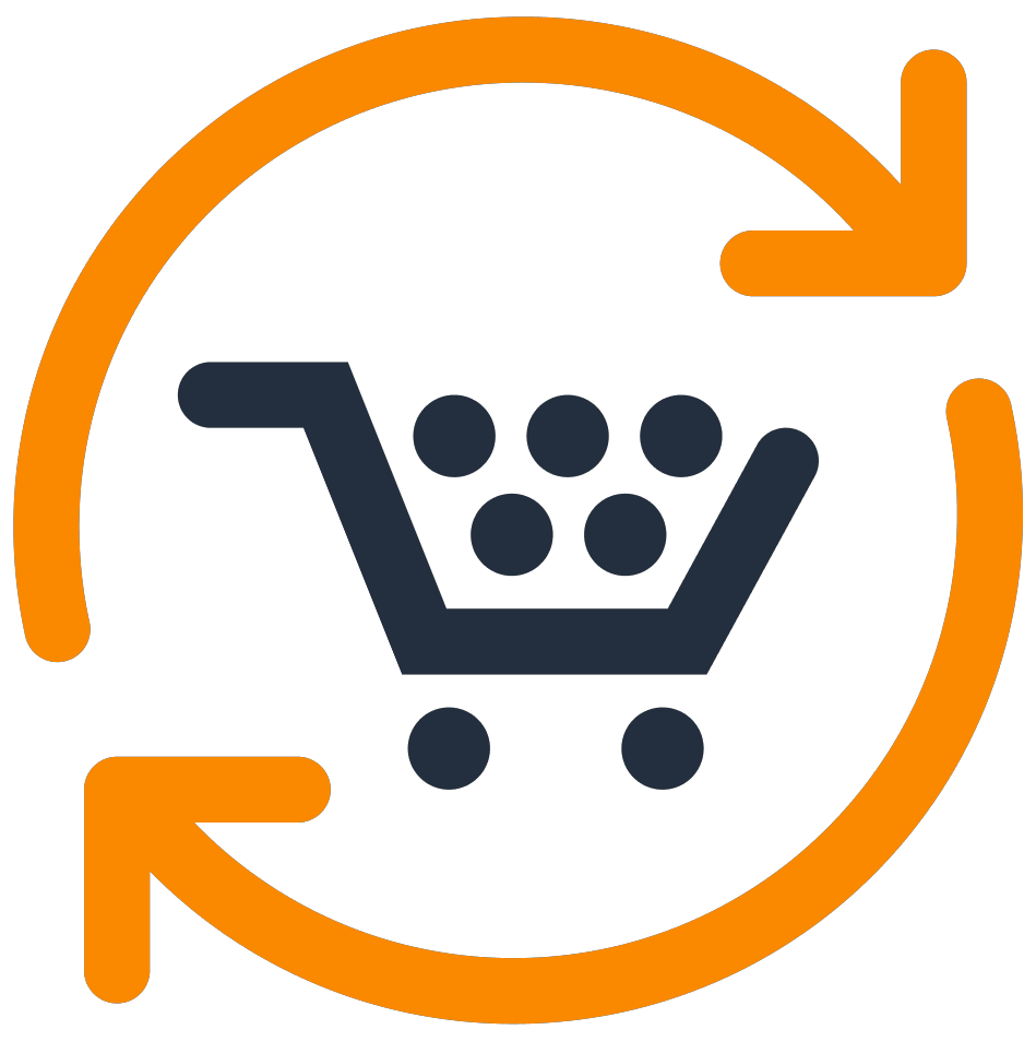 neosynephrine-nasal-spray-for-cold-sinus-5.jpg