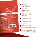 viter-energy-original-caffeine-mints-cin-5.jpg