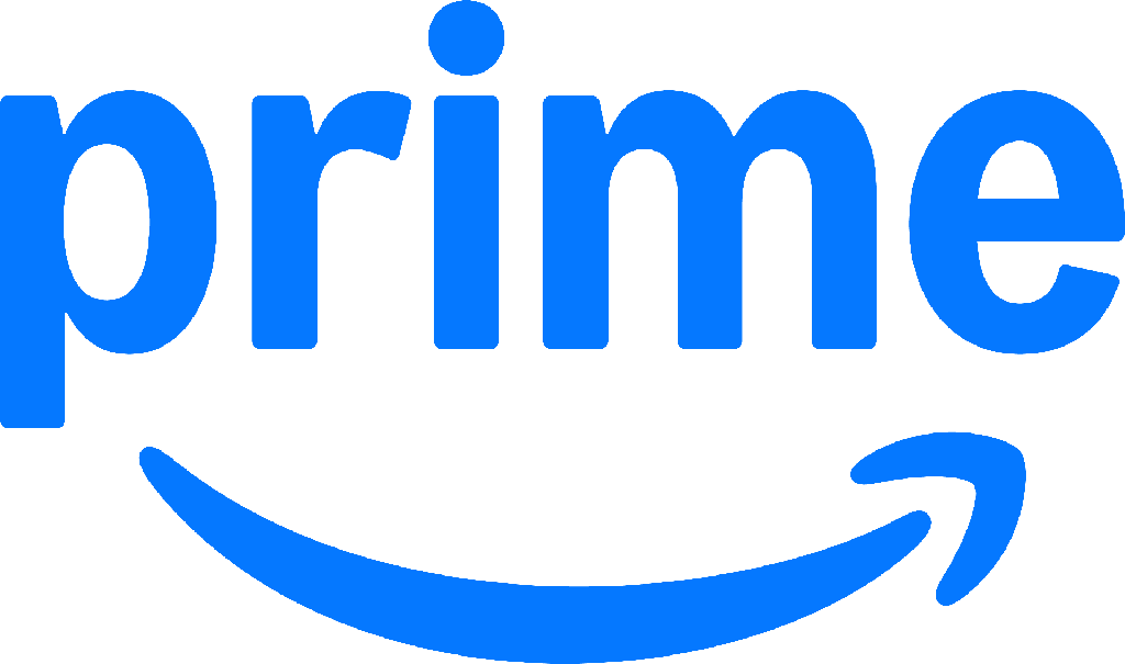 cira-hydration-powder-45-servings-fruit--6.jpg
