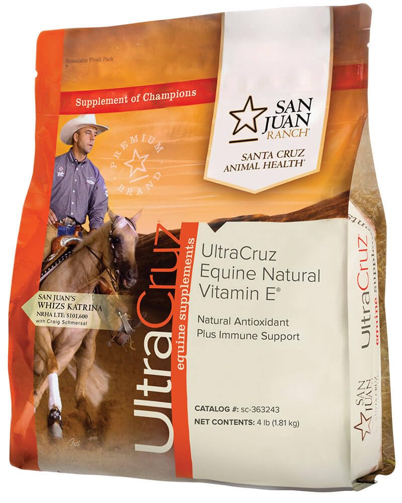 ultracruz-equine-natural-vitamin-e-powde-3.jpg