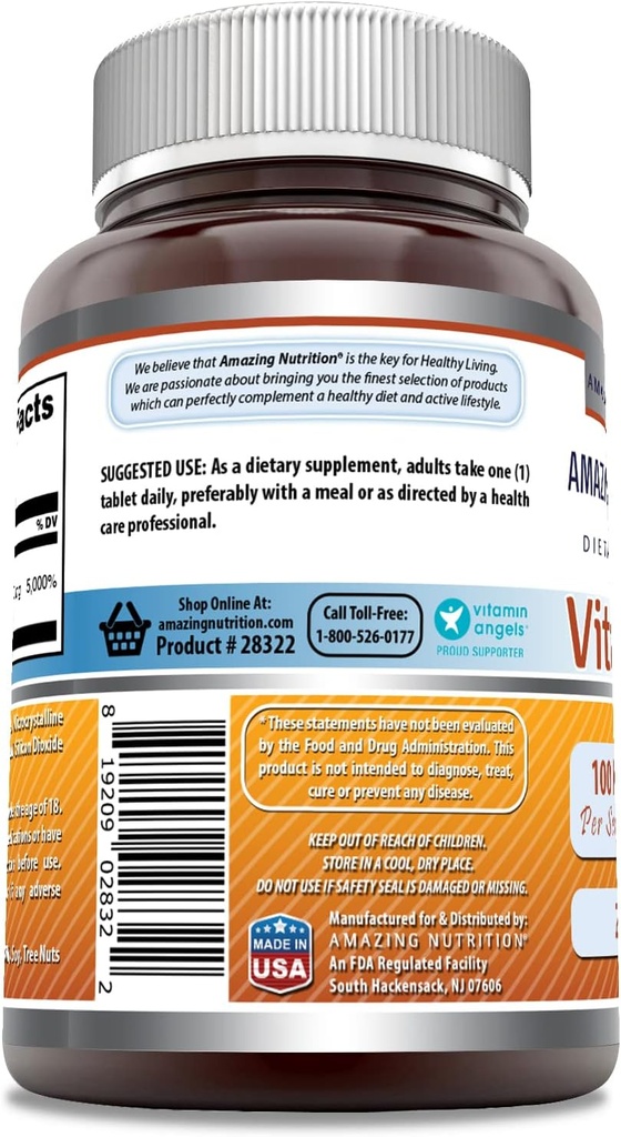 amazing-formulas-vitamin-b6-supplement-1-3.jpg