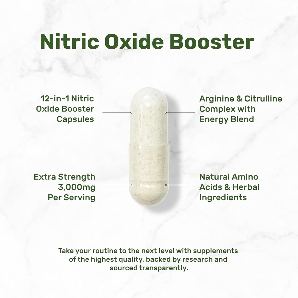 nitric-oxide-booster-3000mg-per-serving--3.jpg
