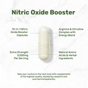 nitric-oxide-booster-3000mg-per-serving--3.jpg